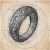 "Ring of Timely Focus" icon