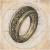 "Ring of Timely Healing" icon