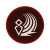 "Precision Dodge" icon