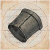"Hard Leather Armlets" icon