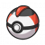 "Timer Ball" icon