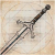 "Longsword" icon