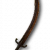 "One-Eyed Swordman's Blade" icon