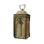 "Sated Necrolyte's Cache" icon