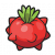 "Tamato Berry" icon