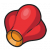 "Chople Berry" icon