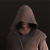 "The Hooded Man" icon