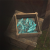 "Crystal Rations" icon