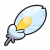 "Health Feather" icon