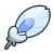 "Resist Feather" icon