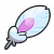 "Clever Feather" icon