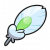 "Swift Feather" icon