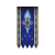 "The Crystalline Dominion" icon
