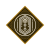 "Titanic Block" icon