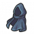 "Covert Cloak" icon