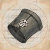 "Imperial Infantry Bracers" icon
