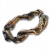 "Grotesque Loop" icon