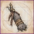 "Cait Sith Charm" icon