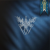 "The Holy Knights Dragoon" icon