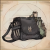 "Expanded Potion Satchel" icon