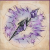 "Lightning Shard" icon