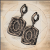 "Channeler's Whispers" icon