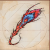 "Phoenix Feather" icon