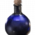 "Elixir of Death Evasion" icon