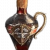 "Elixir of Fortitude" icon