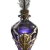 "Strong Precision Elixir" icon