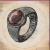 "Berserker Ring" icon