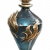 "Acrobatic Elixir" icon