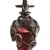 "Strong Assault Elixir" icon