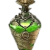 "Elixir of Poison Resistance" icon