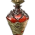 "Elixir of Fire Resistance" icon