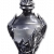 "Potent Iron Barb Elixir" icon