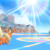 "Sunny Day" icon