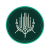 "Gigaflare" icon