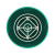 "Impulse" icon