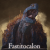 "Fastitocalon" icon