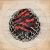 "The Breath of the Inferno (Ignition)" icon