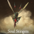 "Soul Stingers" icon