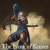 "The Nine of Knives" icon