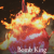 "Bomb King" icon