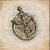 "High Cleric's Medallion" icon