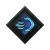 "Enhanced Wind Shear" icon