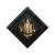 "Wild Earth Spike" icon