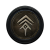"Ancestral Fortitude" icon