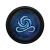 "Endless Tempest" icon
