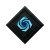 "Natural Hurricane" icon